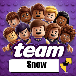 Team Page: Snow
